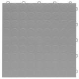 CoinTrax Pearl Silver